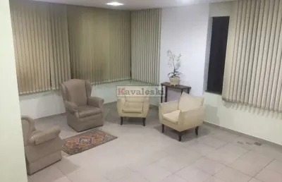 A melhor sala comercial ao lado do metro saúde. confira !