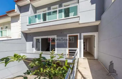 *  sobrado novo na vila mariana com 4 dormitórios ! up