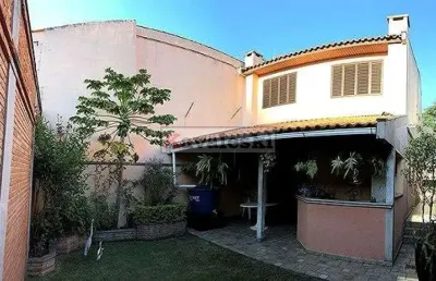 **  sobrado vila mariana com 4 dormitórios e quintal . up