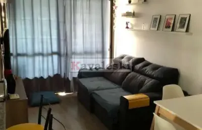 * apartamento moema ao lado do shopping ibirapuera .