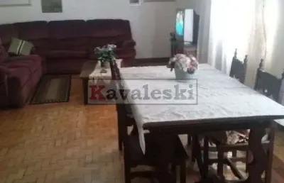 =  sobrado bosque da saúde com terreno de 10 x 42 .