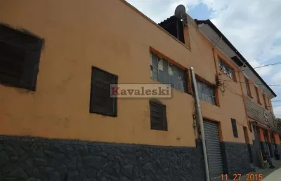 *  maravilhoso imóvel comercial miolo do ipiranga !!!