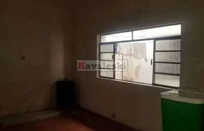 >> sobrado vila vera , vago . oportunidade .proprietário .