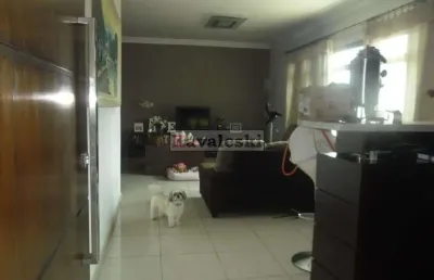 )   casa térrea em excelente localização ! linda ...