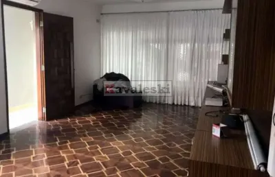 >> sobrado moinho velho ,ótima localização .proprietário .