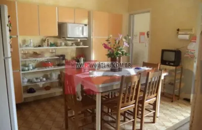 Casa térrea vila das mercês .oportunidade .proprietária estuda ofertas .