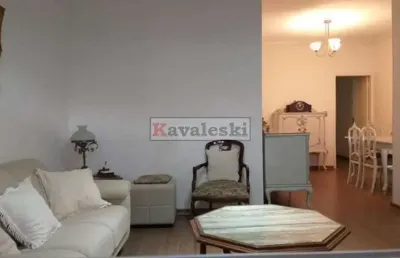 Casa térrea vila clementino - 8 minutos de caminha até o metro santa cruz!