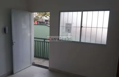 .* excelente oportunidade para renda ( investimento ) .