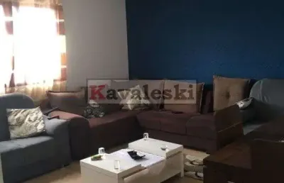 Lindo apartamento/ jd. patente novo ,oportunidade .