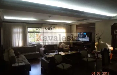 Lindo sobrado comercial ou residencial vila das mercês .