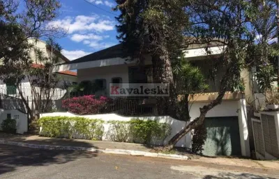 Sobradão jd da glória - 3 dormitórios 1 suite 4 vagas - quintal