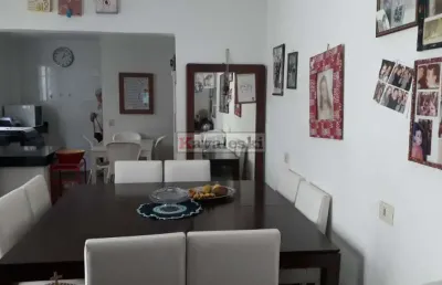 Sobrado em condomínio com lazer completo e portaria 24h  -  vila das mercês, sp
