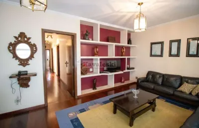 : casa térrea no jardim da saúde ,proprietário estuda ofertas !