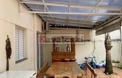 Apartamento garden ipiranga 3 dormitórios 1 suite 2 wcs 1 vaga - quintal