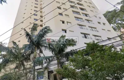 Apartamento 91 metros metrô jabaquara 3 dormitórios 1 suite 1 vaga - mobiliado ´lazer