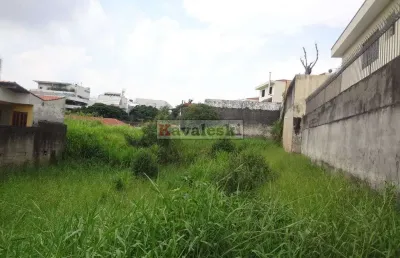 *  terreno limpo na saúde , venda rápida !!abaixo do valor .
