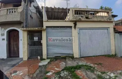 Sobrado ao lado metrô saúde 3 dormitórios 1 suite 2 vagas terraço churrasqueira