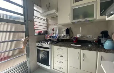 Sobrado para venda em condomínio fechado no bairro do jabaquara - são paulo/sp