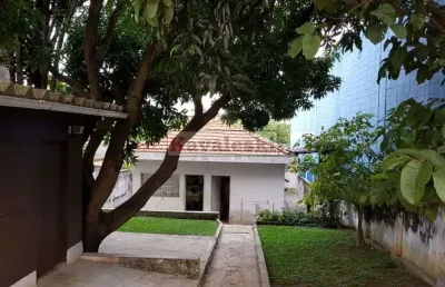 > casa térrea para reforma com terreno de 10 x 40 ! ;;