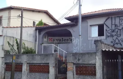 * terreno de 10 x 26 ao lado de todo o comércio da região !!!
