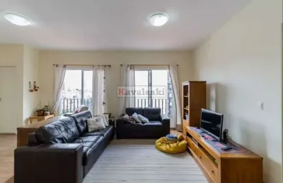 Box, armários embutidos no quarto, armários nos banheiros, armários na cozinha, chuveiro a gás, clos