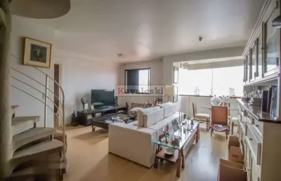 Apartamento com 2 quartos à venda na Rua Ytaipu, --, Mirandópolis, São Paulo