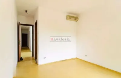 Casa com 3 quartos à venda na Avenida Botuquara, --, Bosque da Saúde, São Paulo