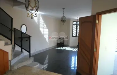 * sobrado miolo do ipiranga pra vender hoje !! ***....