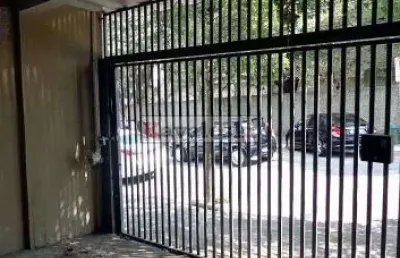 >> casa térrea bosque da saúde ,vago ....oportunidade
