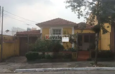 10x50=500 metros quadrados, no moinho velho/ipiranga
