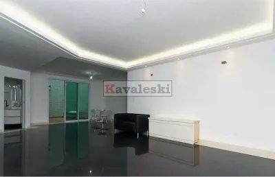 Sobrado  a veda  3 quartos e 5 banheiros à venda, 250m²