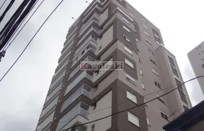 *  apartamento novo no ipiranga com suíte !! ( metrô ) ;****
