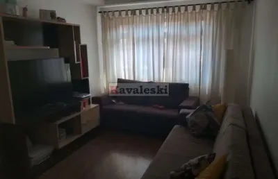 Sobrado com 3 dormitórios metrô jabaquara ! proprietário estuda ofertas !