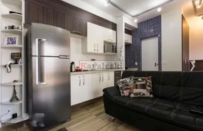 > apartamento porteira fechada , fica tudo !!! saúde .