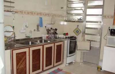 Apartamento com 107m², 3 dormitórios - metro praça da arvore