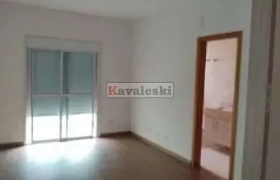 Casa com 4 quartos à venda na Rua Pero Neto, --, Saúde, São Paulo