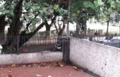 Sobrado próx metrô ipiranga 3 dormitórios 2 vagas = terraço