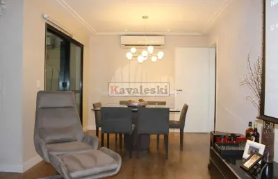 > lindo apartamento de 3 dormitórios e sala ampla - saúde