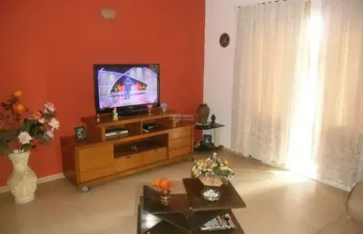 Casa térrea sacomã reformada + casa nos fundos 550.000,00