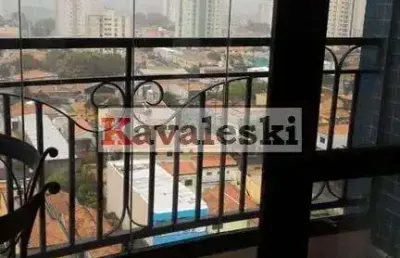 Lindo apartamento de 74 metros com 3 dormitórios 1 suite 2 wcs 1 vaga , lazer - próx metrô
