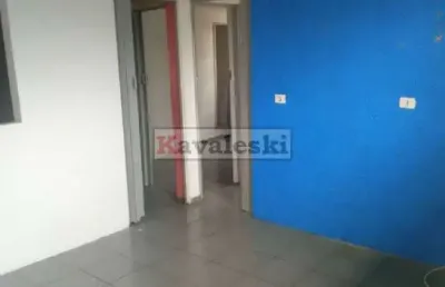 Casas para renda ( investimento ) ...sacoma ;proprietário estuda ofertas !