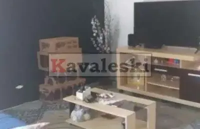 Casa com 2 quartos à venda na Rua Simão Lopes, --, Vila Moraes, São Paulo