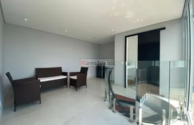 Apartamento com 2 quartos à venda na rua pedro de toledo, --, vila clementino, são paulo, 105 m2 por r$ 1.200.000