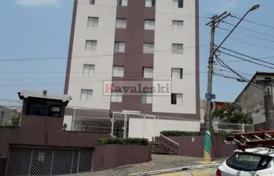 Apartamento reformado ao lado metrô sacomã - 2 dormitórios 1 vaga 70 metros area útil