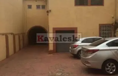 Casa com 4 quartos à venda na Avenida Dom Pedro I, --, Vila Monumento, São Paulo