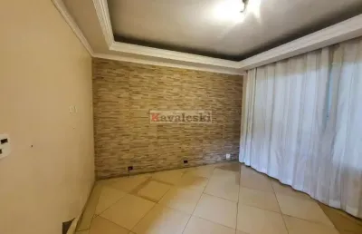 Casa com 4 quartos à venda na Rua Luís Delfino, --, Vila Mariana, São Paulo