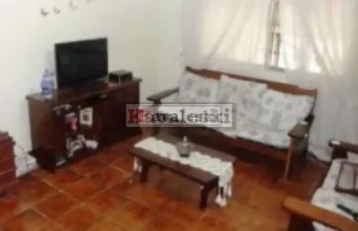 ** sobrado bem localizado com 3 dormitórios só r$ 550.000,00 !