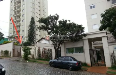 Jardim da saúde,ótimo sobrado para locação,oportunidade confira