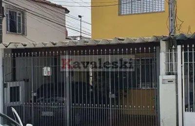 > sobrado na saúde baixou o valor r$ 470.000,00 ---