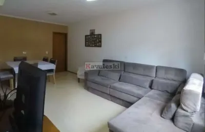 Casa à venda, 250 m² por r$ 1.450.000,00 - vila nair